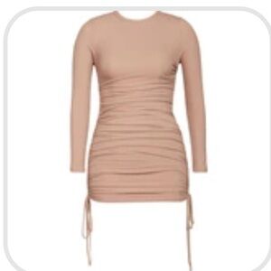 bb dakota by steve madden women's fields of gold dress Steve Madden Women's Ressi Dress, Medium, Cotton